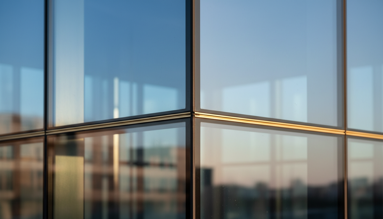 Bookend image for The Verbal Layer: How Your Words Shape Client Trust and Team Culture Before They Ever Meet You