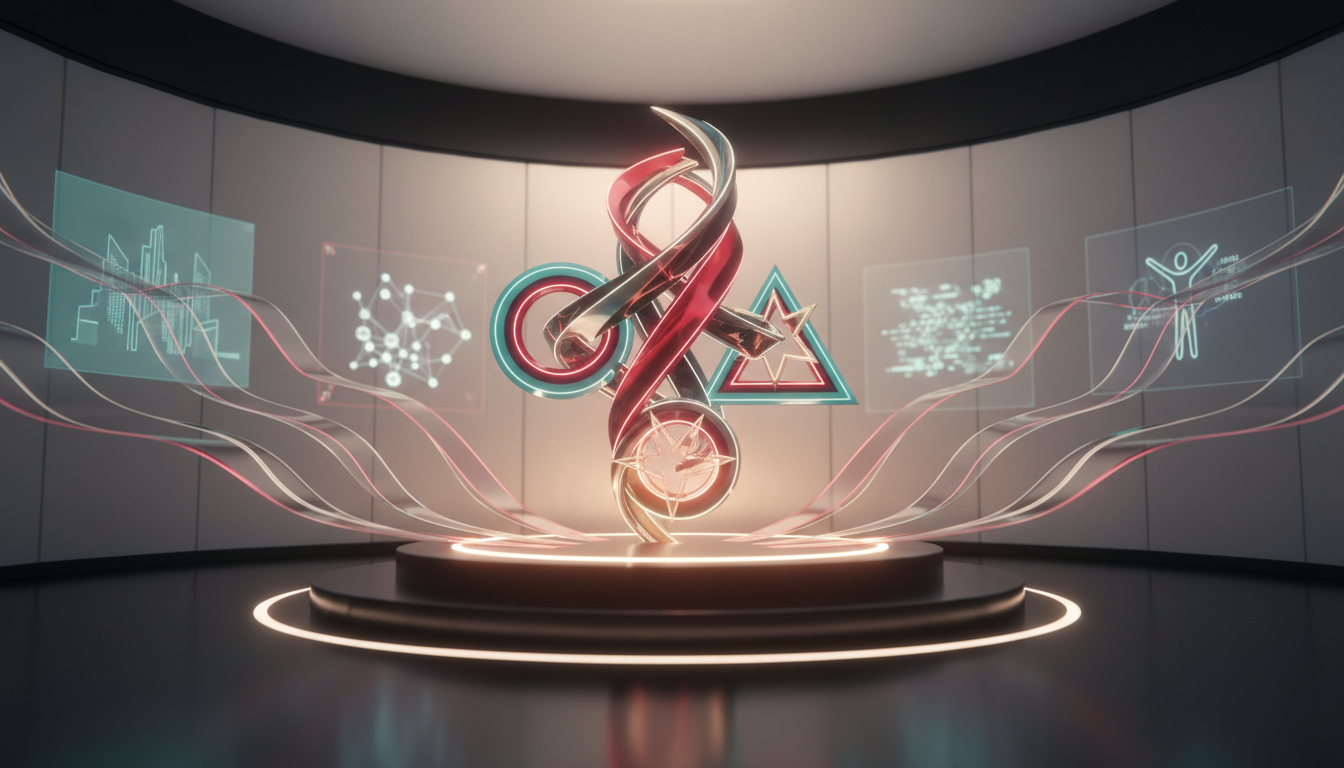 Bookend image for How to Build a Brand That Unifies Mission, Vision, Values, and UVP | Quick Answer