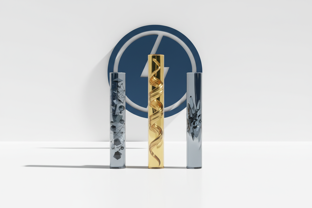 Infographic image for Brand Identity Is Not Your Logo: The Complete Picture 70-85% of Business Owners Miss