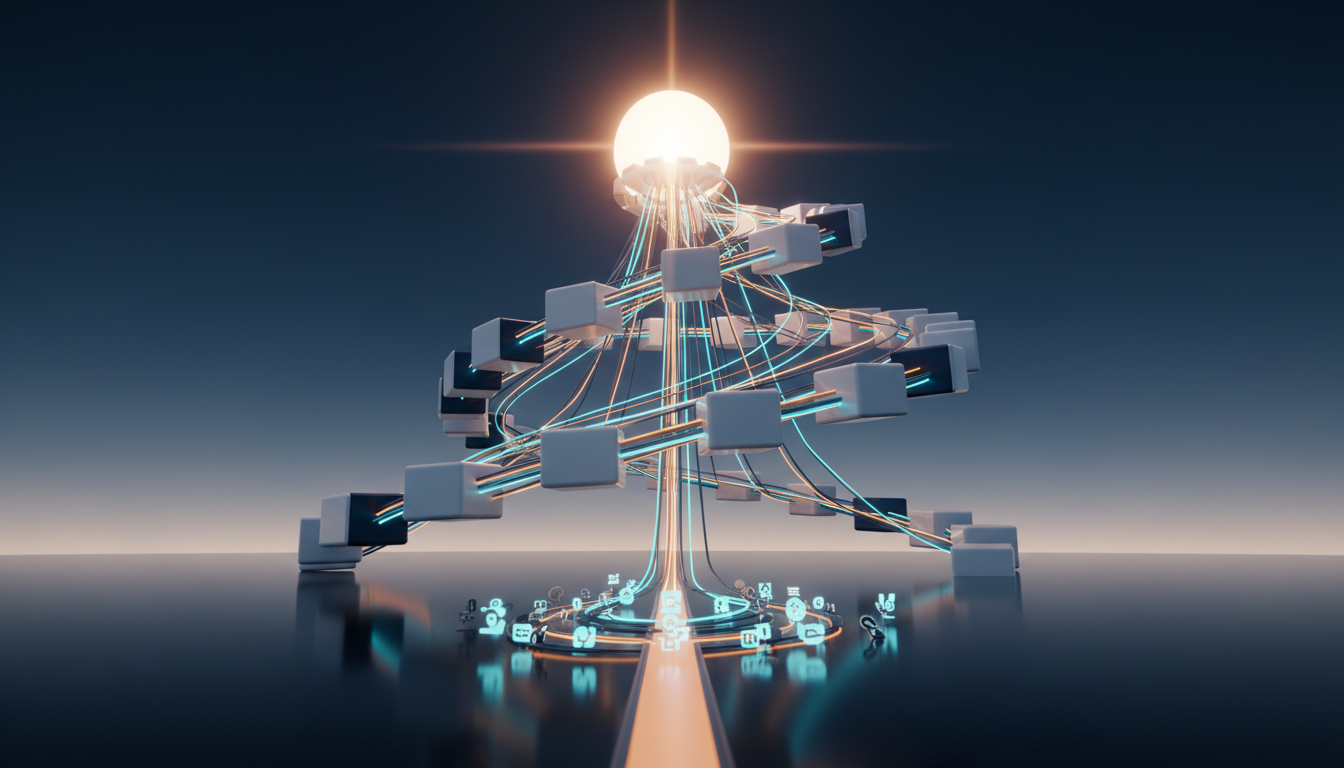 Bookend image for Value-Based Follow-Up vs. Persistence: What Actually Gets Responses | Quick Answer