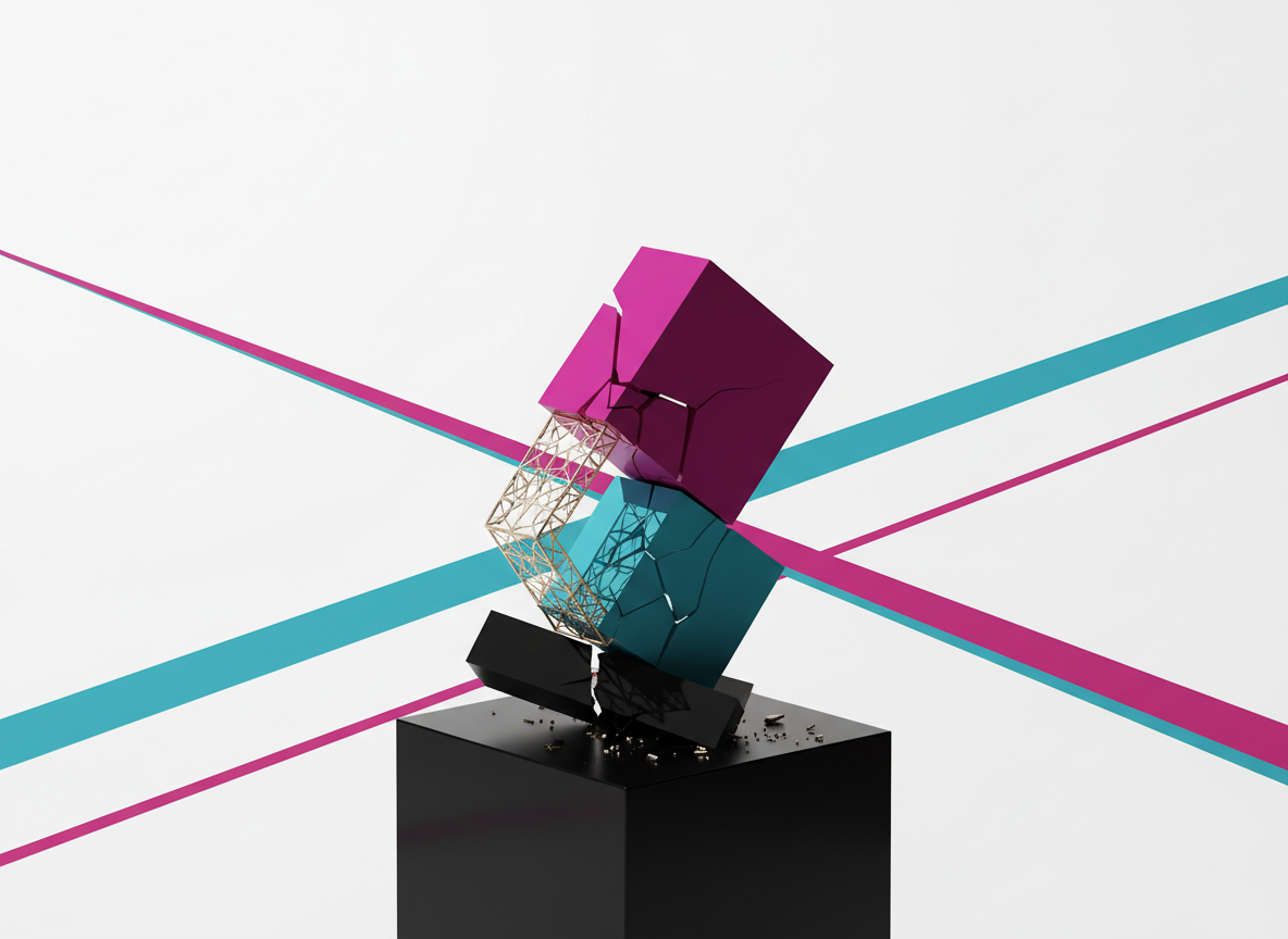 Illustration image for How to Audit Your Brand for Mission Alignment (With a Practical Framework) | What is a brand alignment audit?