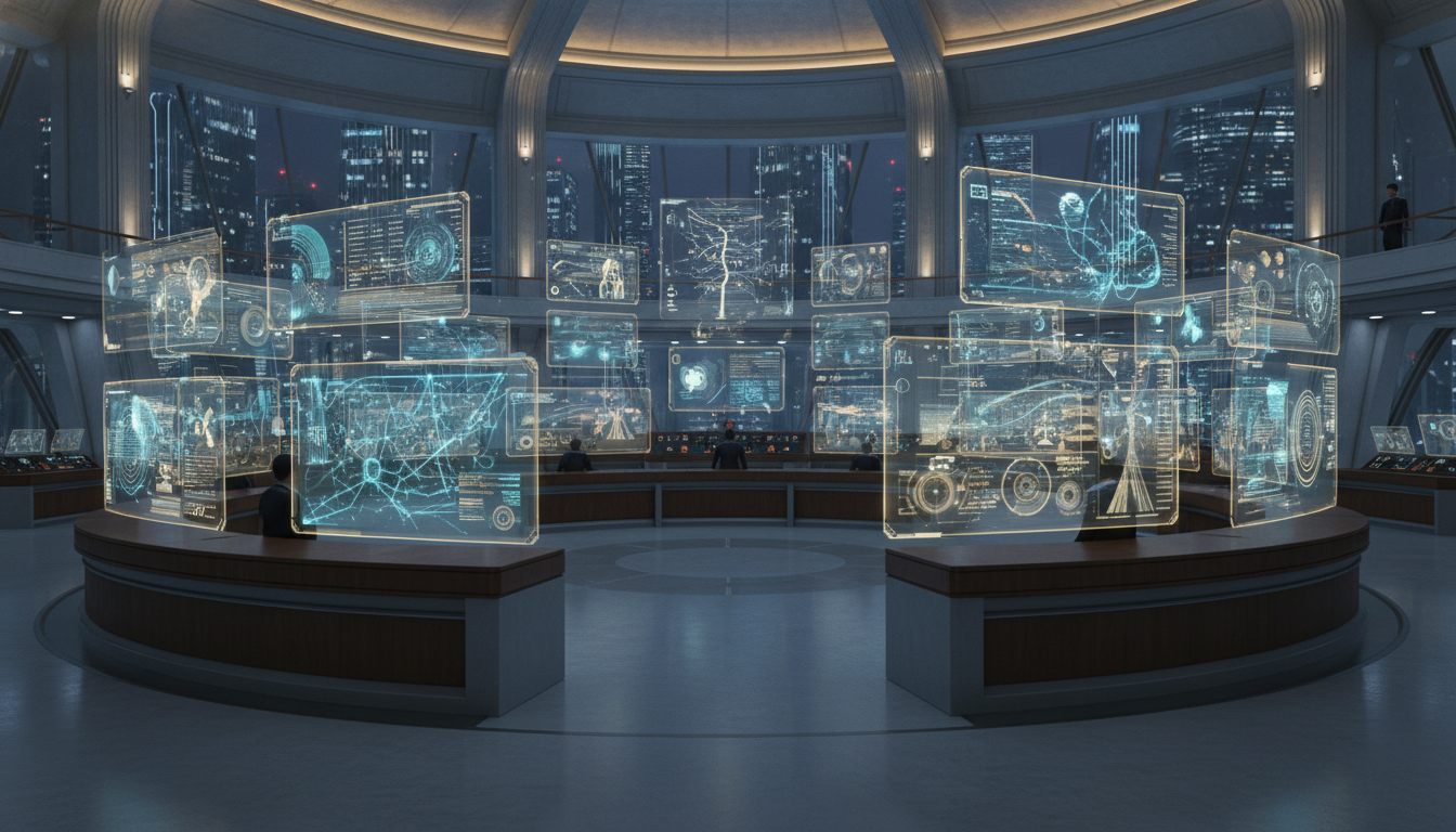 Bookend image for Accurate Data vs. Fast Data: Finding the Balance That Actually Improves Decisions