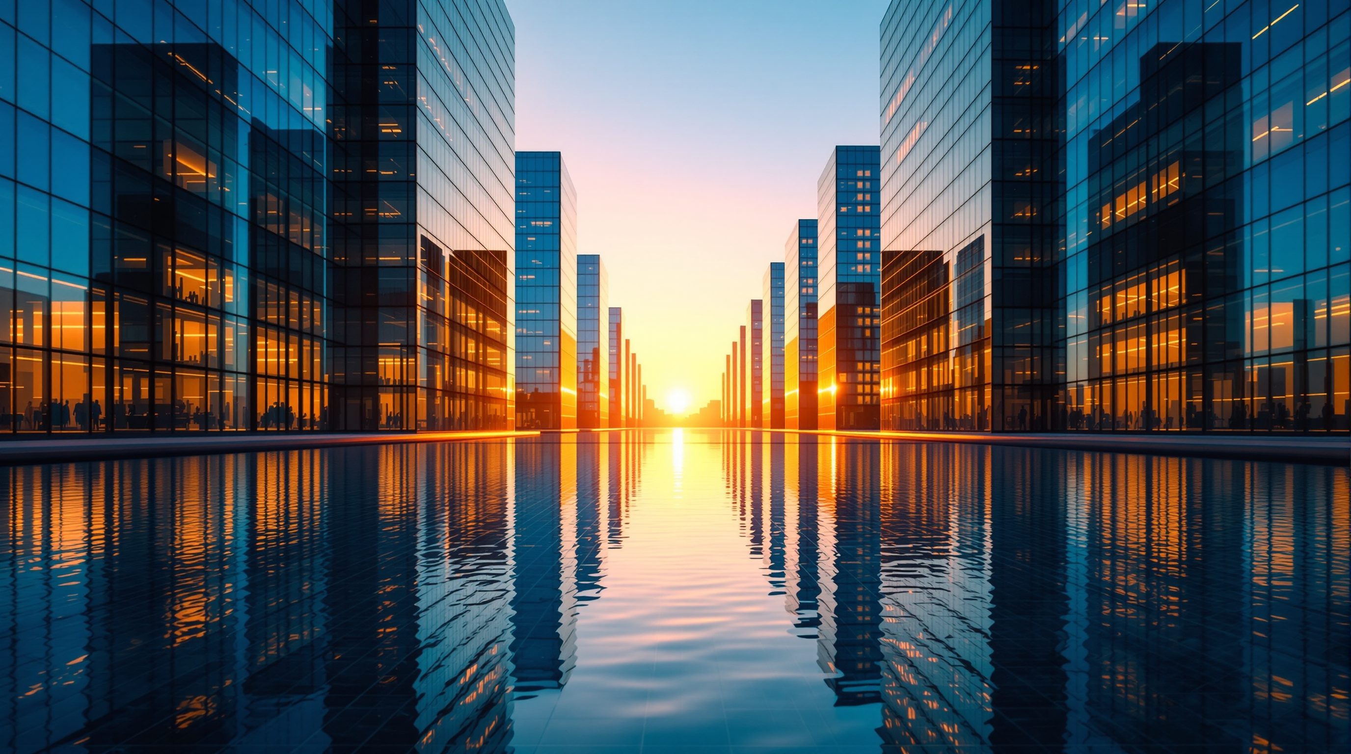 Bookend image for Brand Identity vs. Brand Image: Why Your Intentions Don't Match Client Perceptions