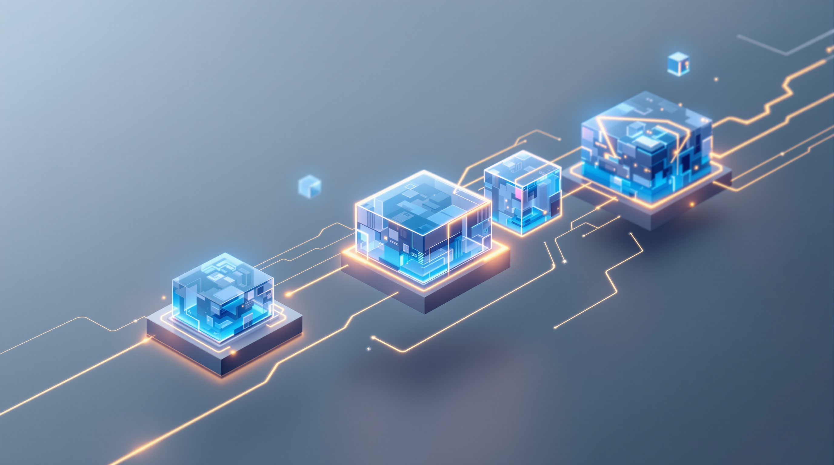 Diagram image for Brand Identity vs. Brand Image: Why Your Intentions Don't Match Client Perceptions