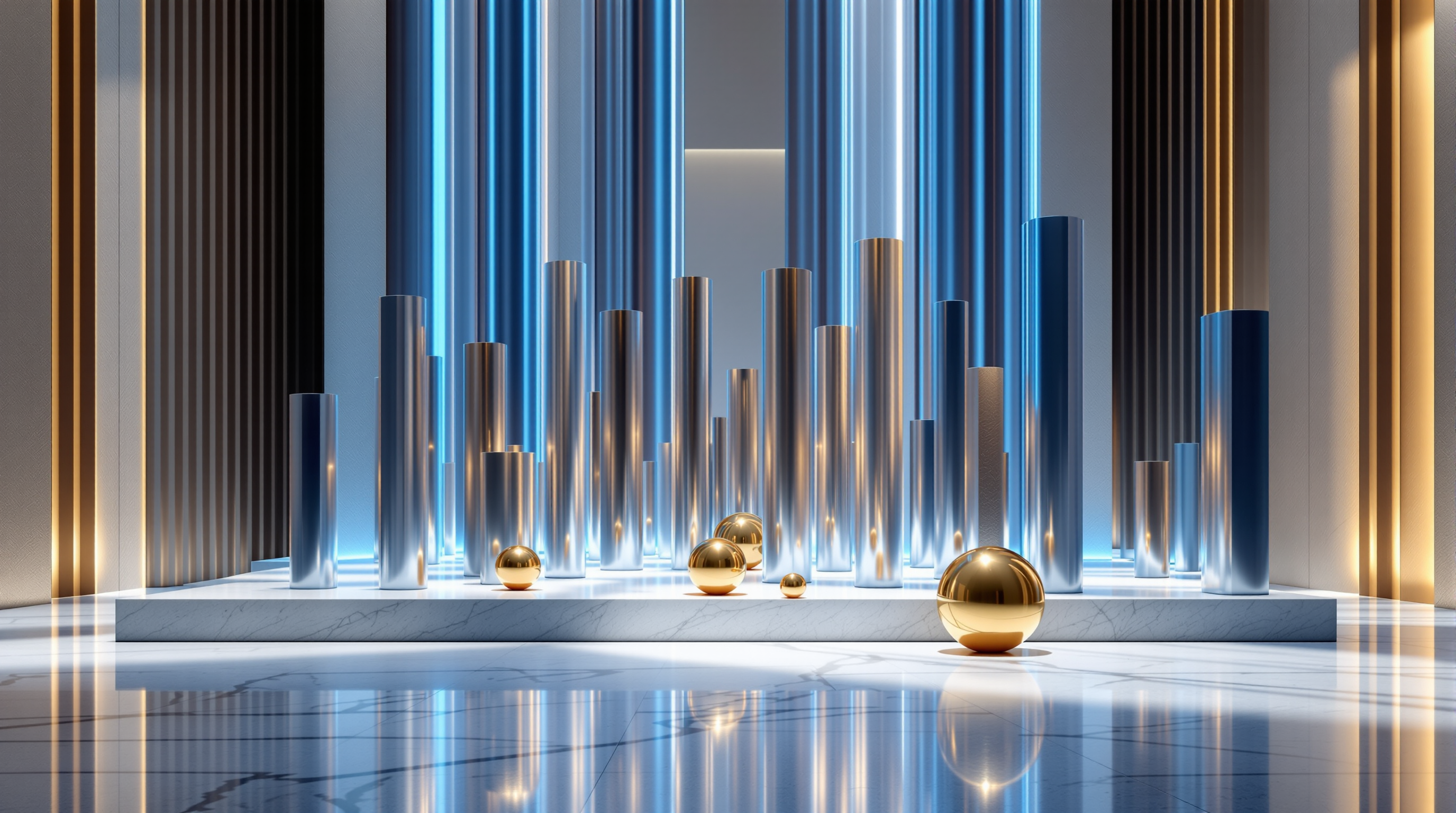 Infographic image for Brand Identity vs. Brand Image: Why Your Intentions Don't Match Client Perceptions