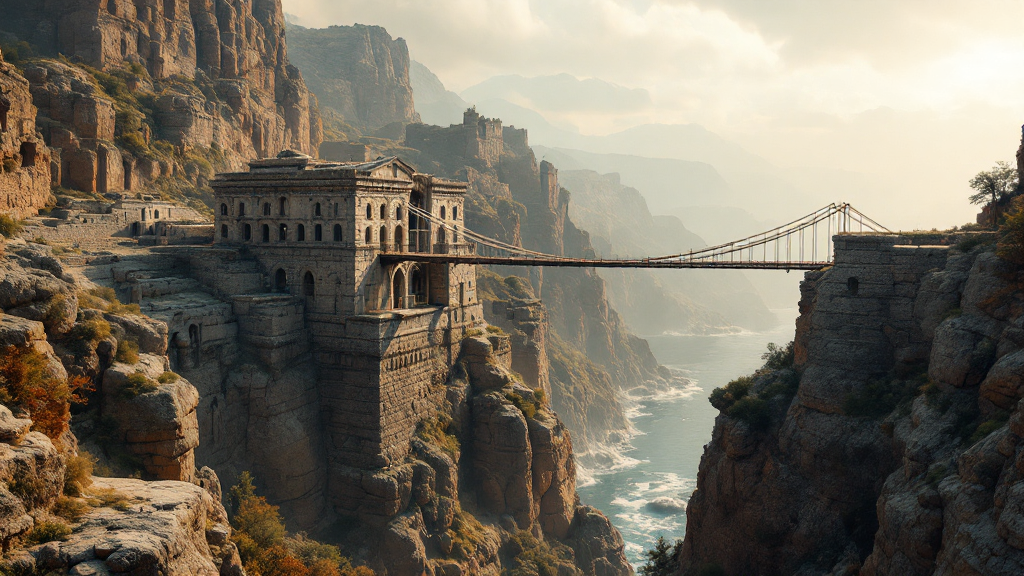 Why Retention Becomes Your Economic Foundation