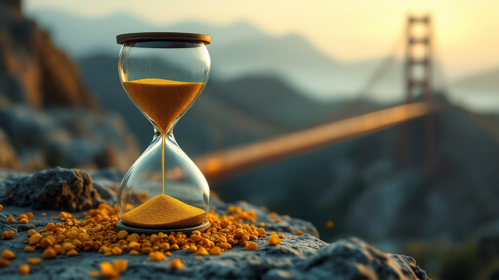 Measuring Which Relationships Will Weather Pressure