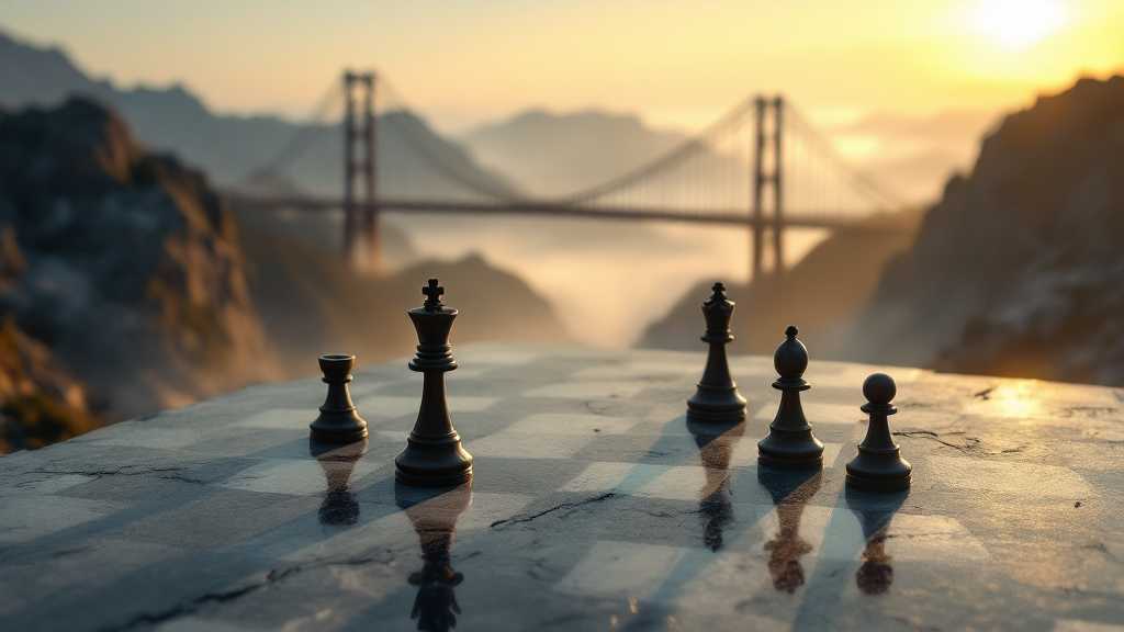 Flexibility and Adaptation: The Retention Multiplier