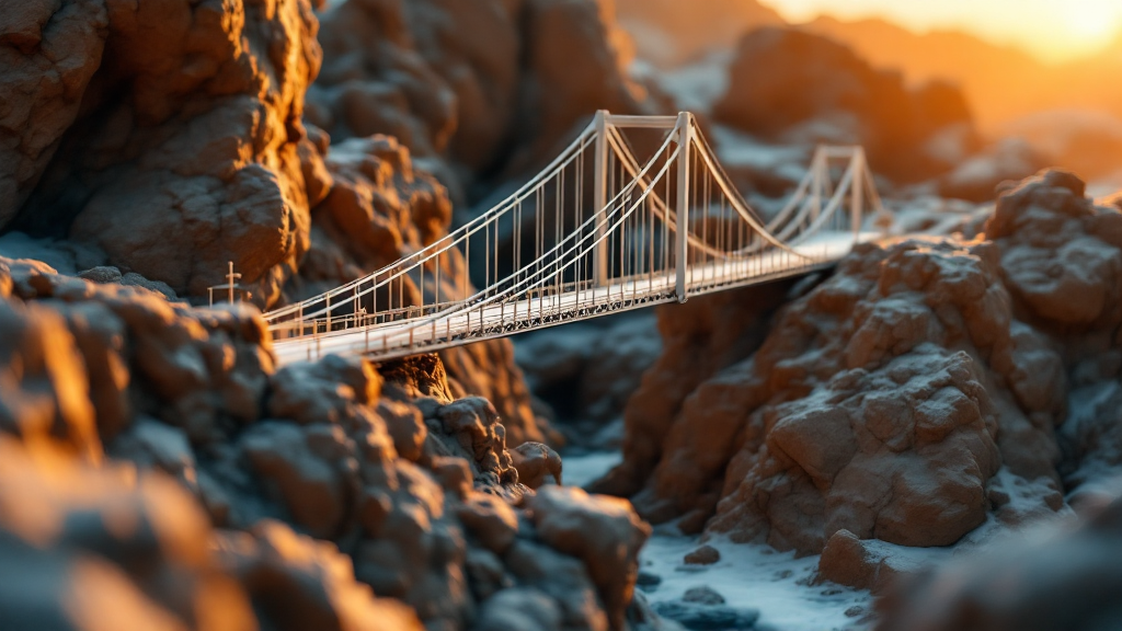 Key takeaways from Client Retention During a Downturn: Why Loyalty Becomes Your Economic Infrastructure