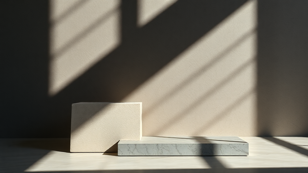 Illustration image for Consultant vs. Coach vs. Integrator: What Your Growth-Stage Business Actually Needs