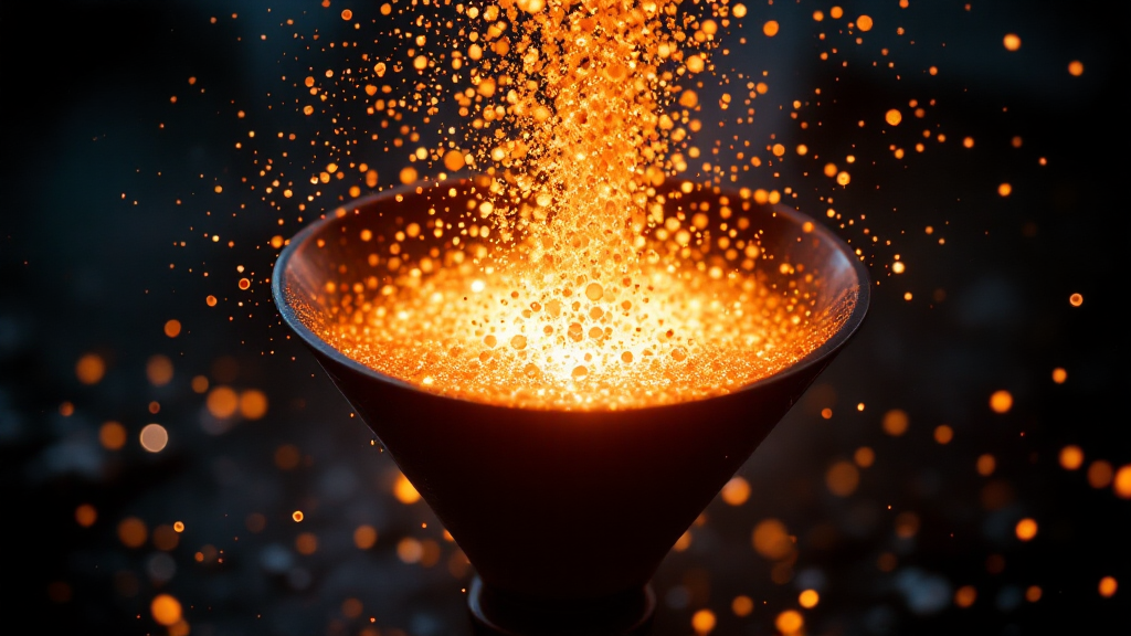 The Operational Reality of Response Time