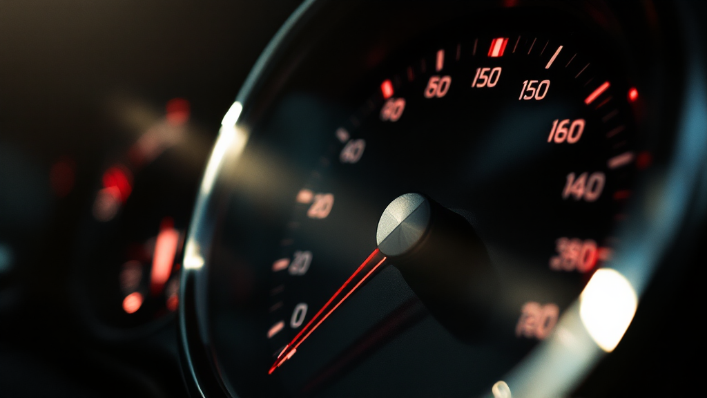 Measuring What Matters in Lead Response