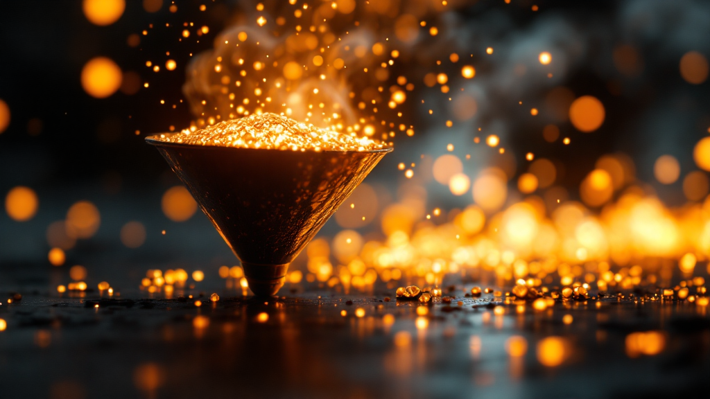 Industry-Specific Speed to Lead Considerations