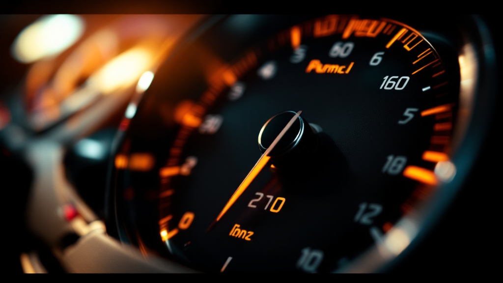 Illustration image for Conclusion: First Responder Wins: How Speed Creates Competitive Advantage