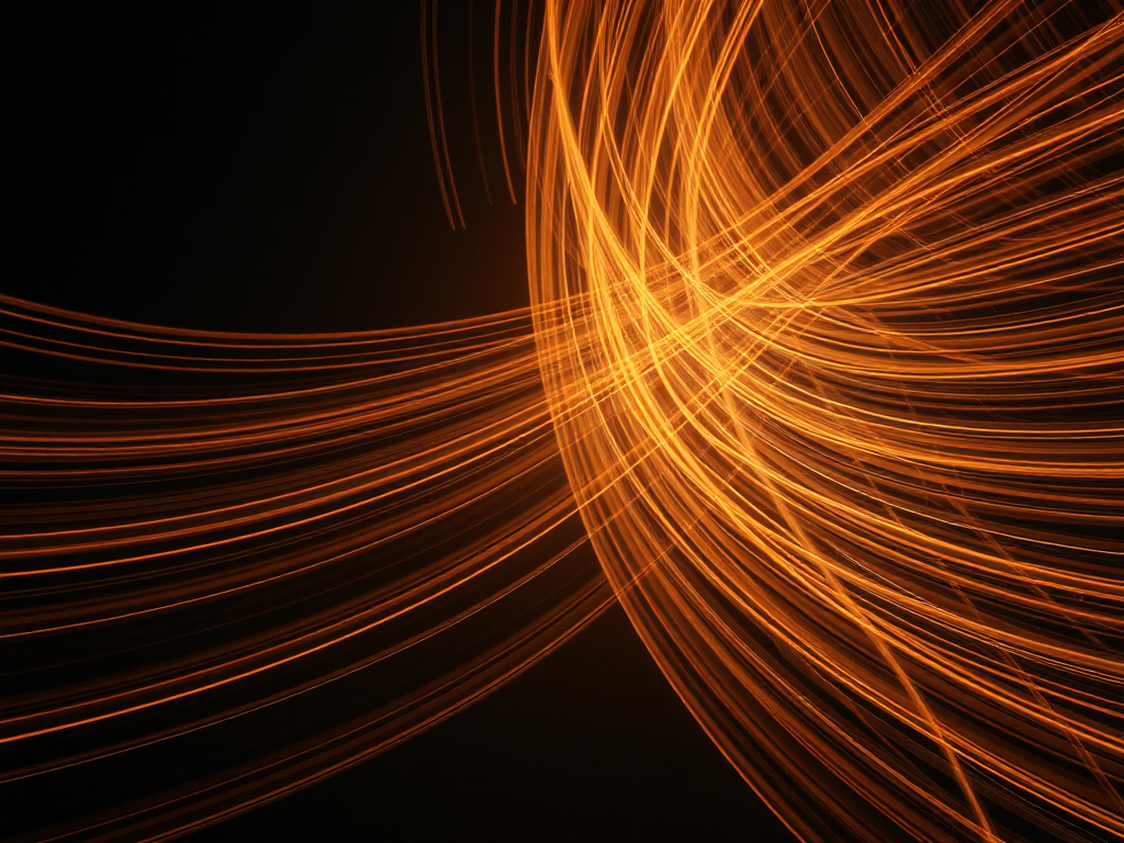 Infographic image for First Responder Wins: How Speed Creates Competitive Advantage