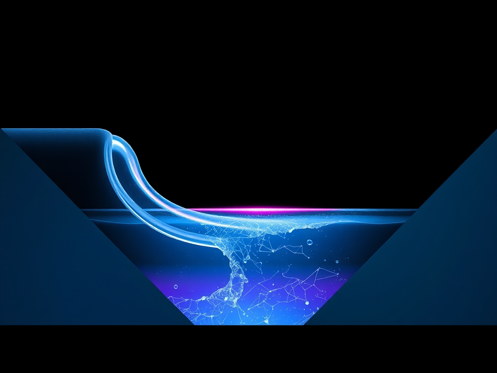 Infographic image for The Hidden Cost of 'Figure It Out' Leadership: Why Growth-Stage Businesses Stall