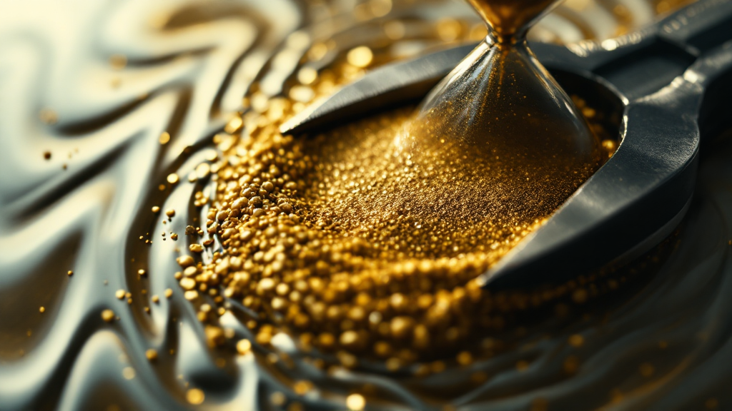 Diagram image for Margin Compression in 2026: What's Actually Squeezing Your Profit and How to See It Clearly