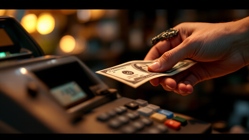 The Anatomy of 2026 Margin Compression