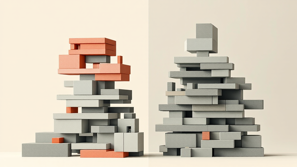 Diagram image for What Reactive Marketing Actually Costs You (Beyond the Budget Line)