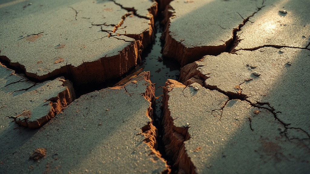 The Four Hidden Costs You're Actually Paying