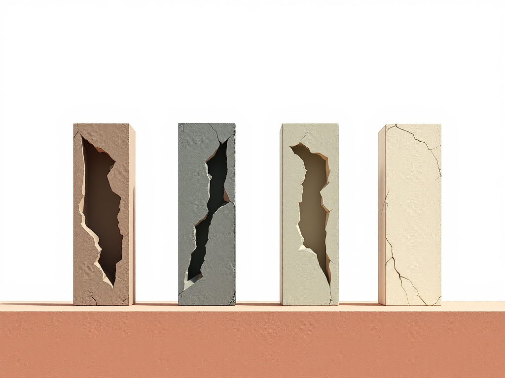 Infographic image for What Reactive Marketing Actually Costs You (Beyond the Budget Line)