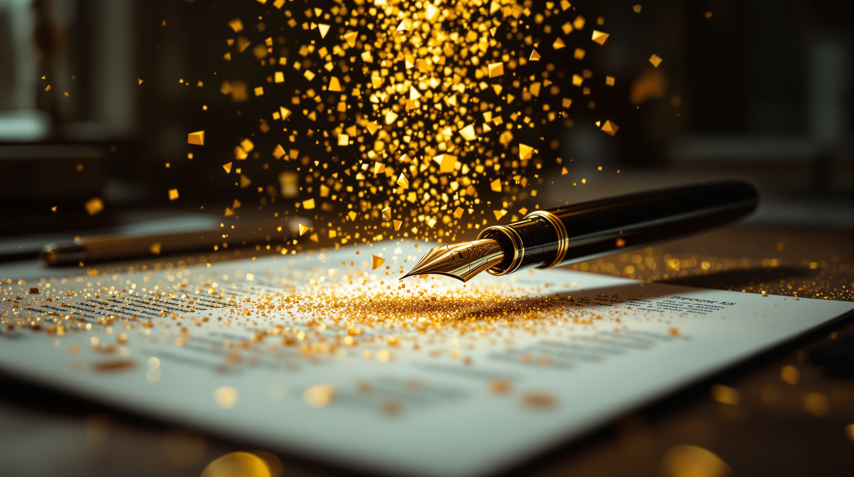 Illustration image for The Verbal Layer: How Your Words Shape Client Trust Before They Ever Meet You