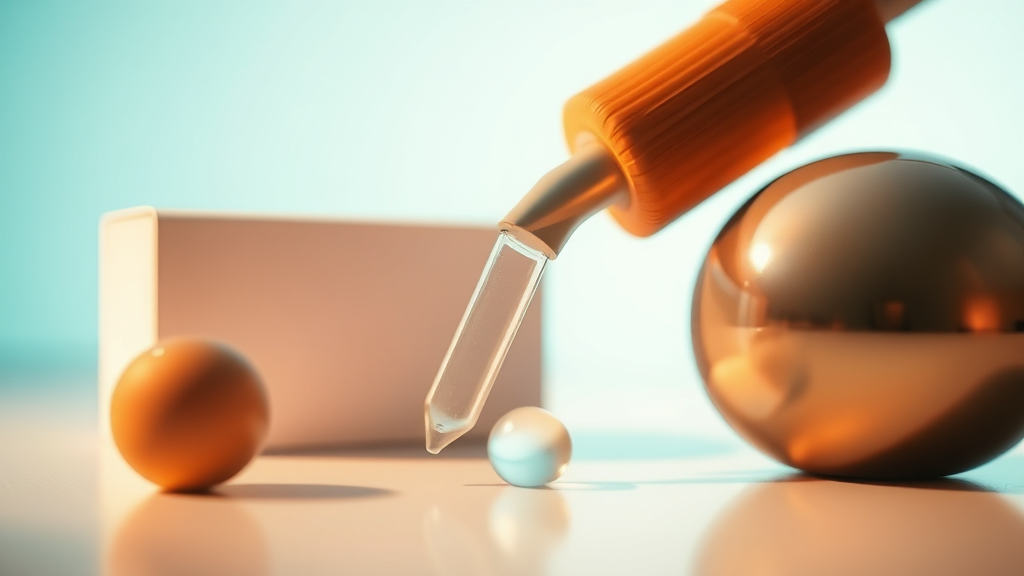 Illustration image for What 'Clarity-First' Actually Means: A Different Approach to Business Consulting