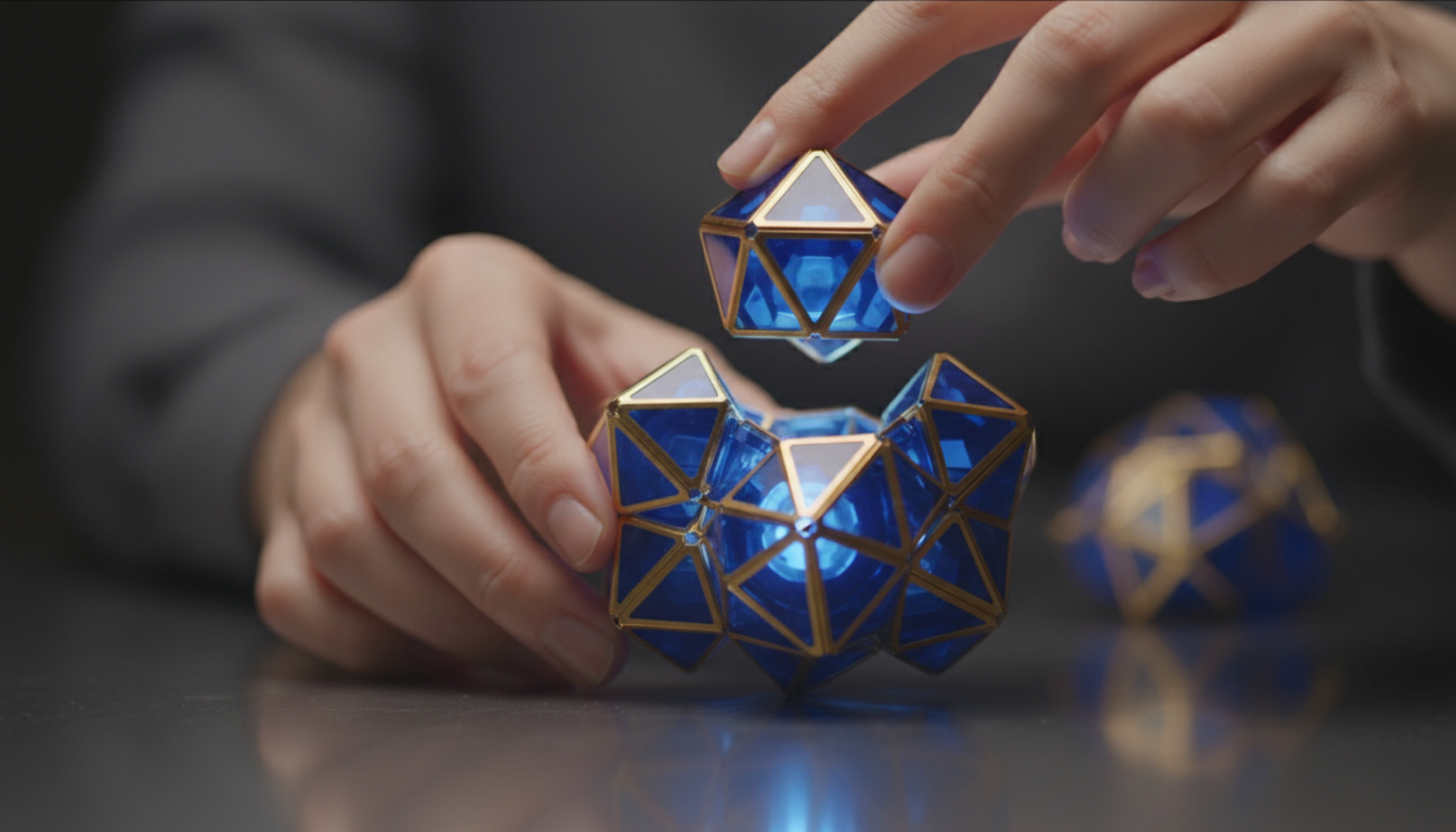 Bookend image for What Clean Books Actually Means (And Why Most Business Owners Get It Wrong)