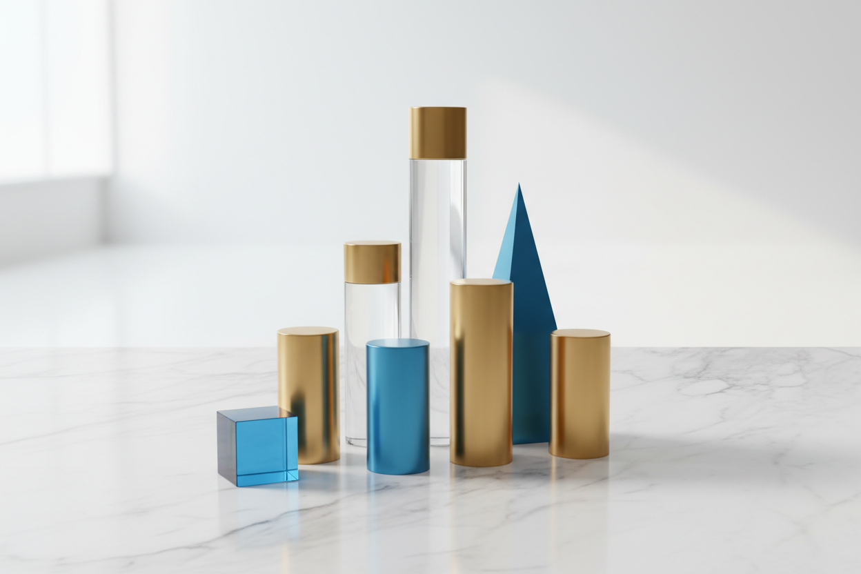 Infographic image for What Clean Books Actually Means (And Why Most Business Owners Get It Wrong)