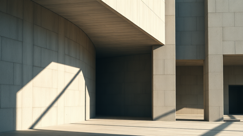 Diagram image for What Is Answer Engine Optimization (AEO) and Why Your Business Needs It Now