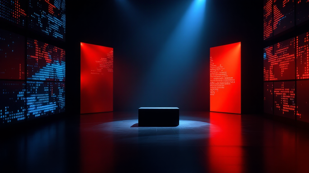 What AEO Actually Requires: Structure, Clarity, and Authority