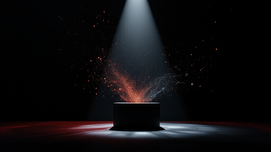 Implementing AEO: A Practical Framework