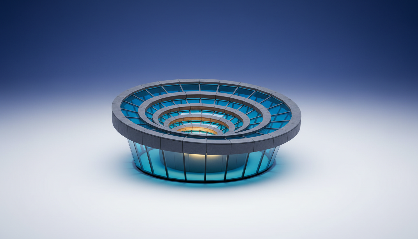 Bookend image for What Is the Core Cycle? The Natural Rhythm Behind Sustainable Business Growth