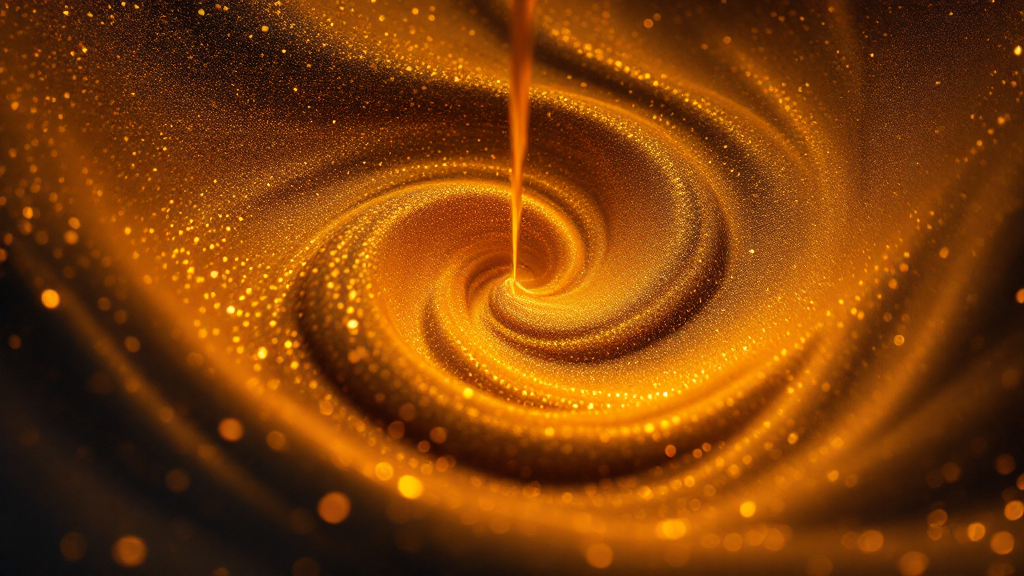 Diagram image for The Invisible Leak: Why Ignoring Top-of-Funnel Awareness Starves Your Pipeline