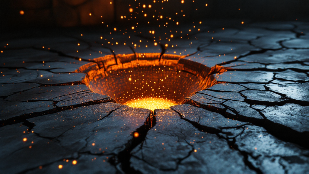 The Real Cost of Skipping Awareness