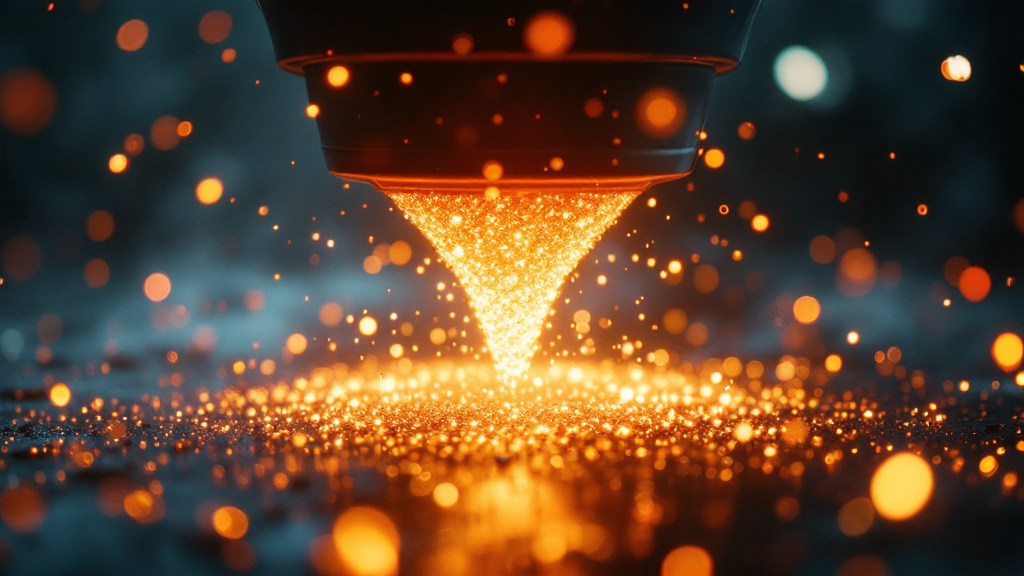 The Warning Signs of a Starved Pipeline