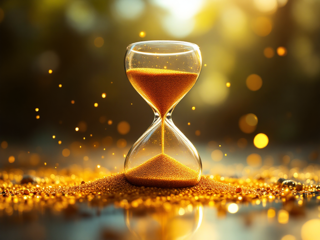 Infographic image for The Invisible Leak: Why Ignoring Top-of-Funnel Awareness Starves Your Pipeline